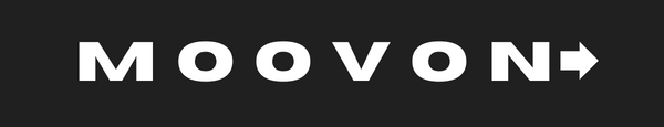 MOOVON PARIS